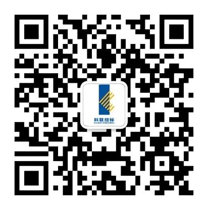 公众号图片